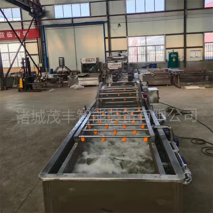 殺菌鍋停電時(shí)的處理措施